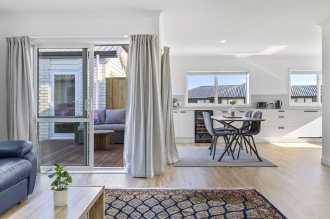 Photo of property in 52 Maunganamu Drive, Wharewaka, Taupo, 3330