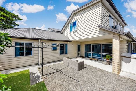 Photo of property in 46 Pate Crescent, Favona, Auckland, 2024