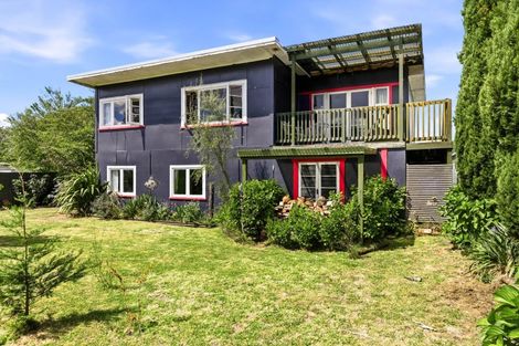 Photo of property in 8 Mohio Street, Kakahi, 3989