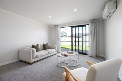 Photo of property in 42 Kotukutuku Street, Ngaruawahia, 3720