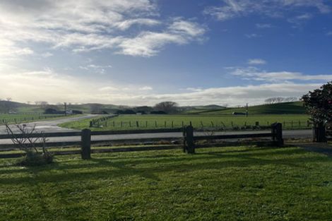 Photo of property in 25 Momona Road, Greenlane, Auckland, 1051