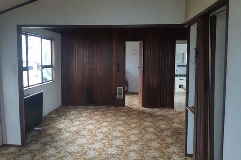 Photo of property in 26a Mangakahia Road, Kaikohe, 0405