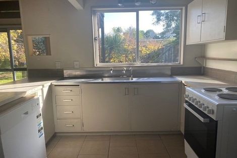 Photo of property in 19a Bahama Crescent, Paraparaumu Beach, Paraparaumu, 5032