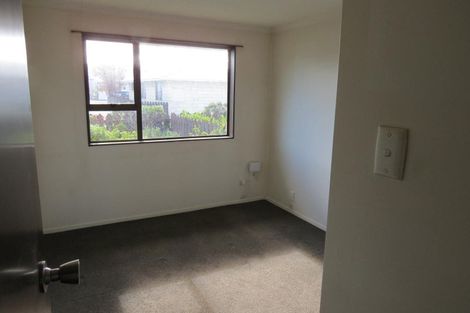 Photo of property in 227d Oxford Street, South Dunedin, Dunedin, 9012