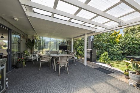 Photo of property in 12 Achray Street, Waiau, 7332