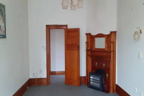 Photo of property in 207 Richmond Street, Thames, 3500