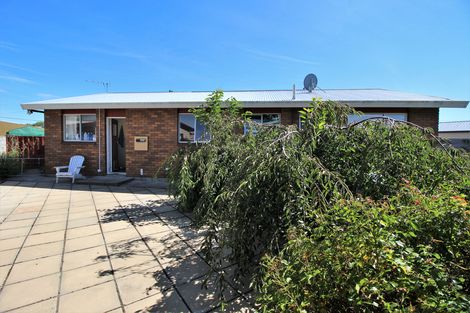 Photo of property in 21b Enterprise Street, Alexandra, 9320