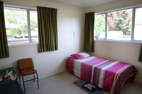 Photo of property in 8 Huia Street, Waiuku, 2123