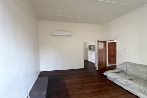 Photo of property in 22 Lawrence Street, Newtown, Wellington, 6021