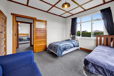 Photo of property in 196 Glover Road, Hawera, 4610