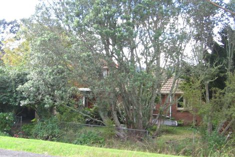 Photo of property in 22 Minnehaha Avenue, Titirangi, Auckland, 0604