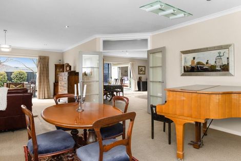 Photo of property in 24 Merlot Drive, Greenmeadows, Napier, 4112