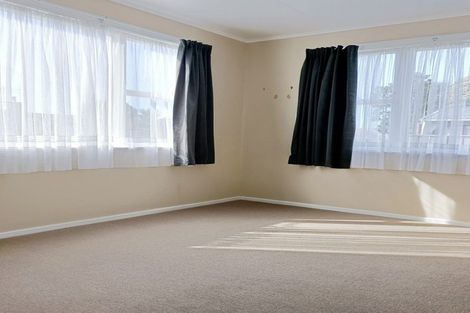 Photo of property in 19 Rutherford Street, Wairoa, 4108