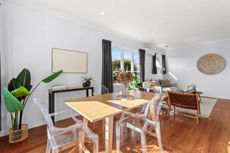 Photo of property in 202 Park Road North, Parkvale, Hastings, 4122