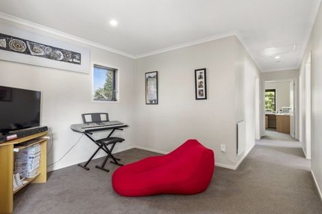 Photo of property in 29 Brentwood Street, Trentham, Upper Hutt, 5018