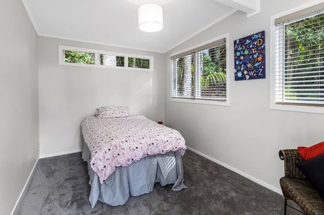 Photo of property in 45 Park Road, Titirangi, Auckland, 0604