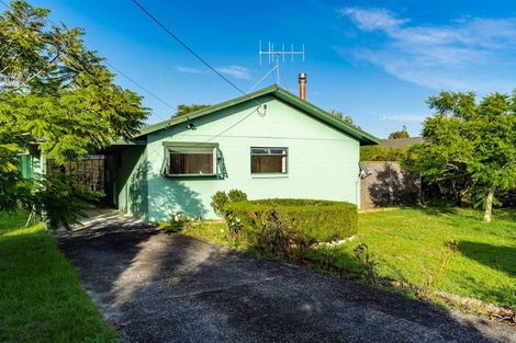 Photo of property in 6 Leslie Street, Mangawhai, 0505