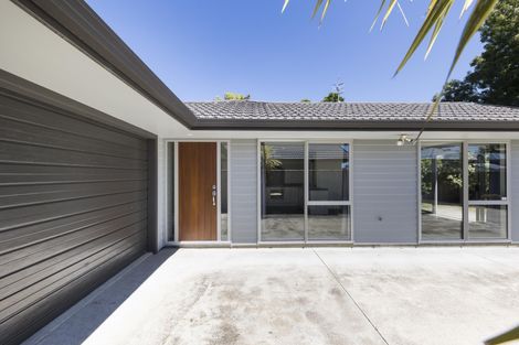 Photo of property in 49 Weston Avenue, Roslyn, Palmerston North, 4414