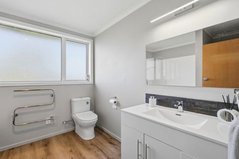 Photo of property in 6 Rothesay Place, Rockdale, Invercargill, 9812