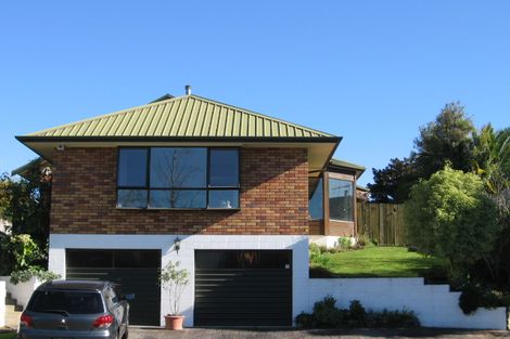 Photo of property in 6 Willowfield Place, Pukete, Hamilton, 3200