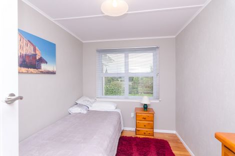 Photo of property in 478 Te Kopi Road, Te Whiti, Masterton, 5884