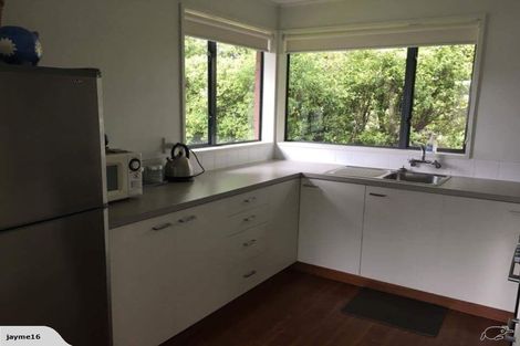 Photo of property in 13 Princes Street, Netherby, Ashburton, 7700