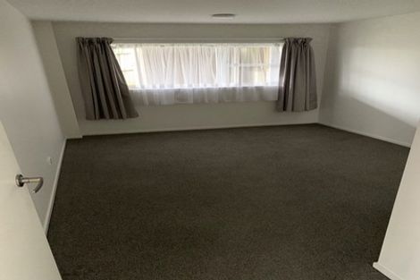 Photo of property in 117 Udys Road, Pakuranga, Auckland, 2010