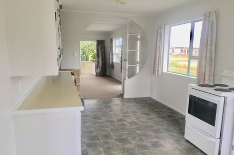 Photo of property in 15 Thomas Place, Foxton Beach, Foxton, 4815