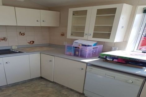 Photo of property in 15 Buick Street, Redwoodtown, Blenheim, 7201