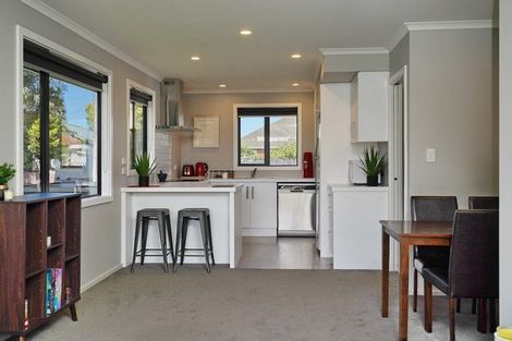 Photo of property in 71 Cambridge Street, Hampstead, Ashburton, 7700