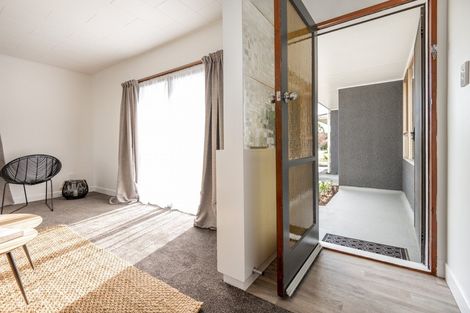 Photo of property in 910b Florence Street, Raureka, Hastings, 4120