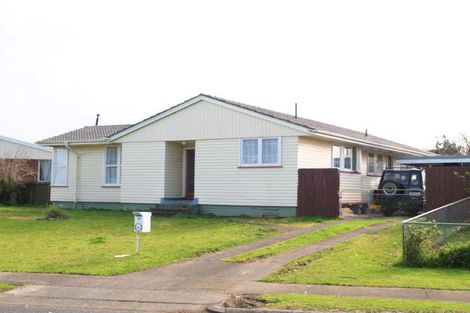 Photo of property in 38 Calthorp Close, Favona, Auckland, 2024