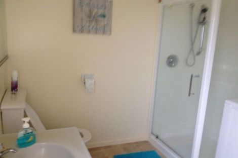 Photo of property in 30e Rita Street, Mount Maunganui, 3116