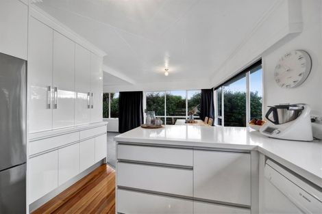 Photo of property in 91 Waihi Road, Hawera, 4610