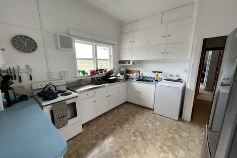 Photo of property in 42 Duncan Terrace, Kilbirnie, Wellington, 6022