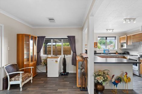 Photo of property in 113 Buckland Street, Putaruru, 3411