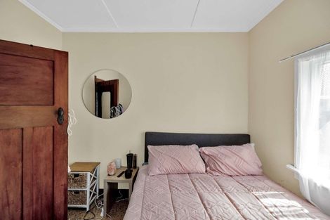 Photo of property in 7 Endcliffe Road, Kaiti, Gisborne, 4010