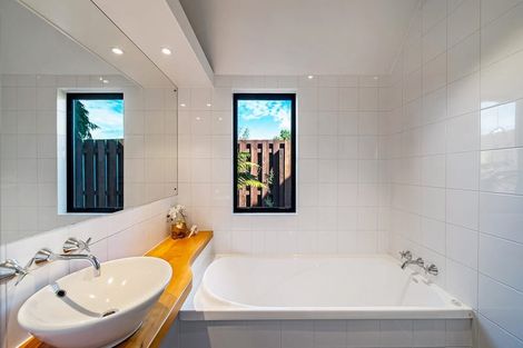 Photo of property in 21c Hanrahan Street, Allenton, Ashburton, 7700