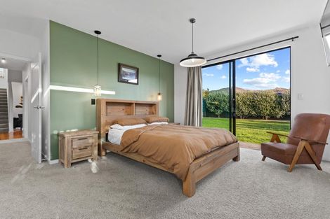 Photo of property in 1 Riesling Way, Cromwell, 9310