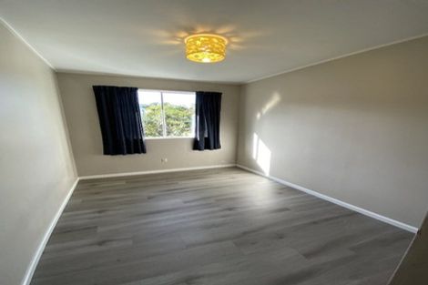 Photo of property in 48a Logie Street, Stokes Valley, Lower Hutt, 5019