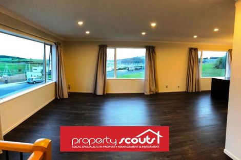 Photo of property in 91 Voyager Drive, Gulf Harbour, Whangaparaoa, 0930