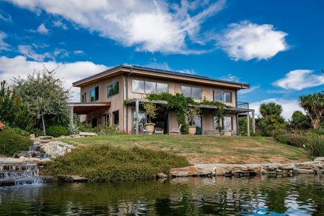 Photo of property in 15 Fort Place, Hawea Flat, Wanaka, 9382