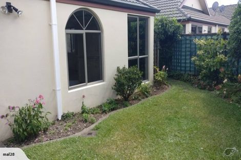 Photo of property in Orange Grove Village, 3/22 Pyes Pa Road, Pyes Pa, Tauranga, 3112