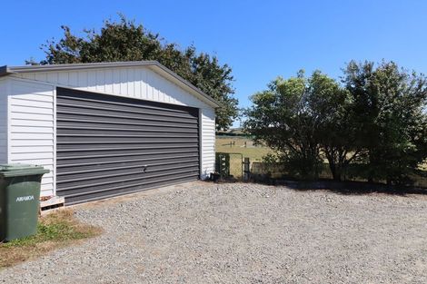 Photo of property in 183 Whiterocks Road, Deborah, Oamaru, 9492