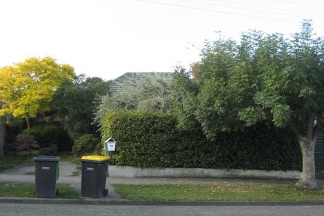 Photo of property in 31 Glen Street, Marchwiel, Timaru, 7910