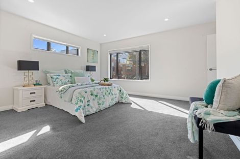 Photo of property in 20a Waterloo Street, Howick, Auckland, 2014