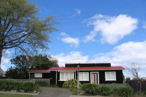 Photo of property in 2/27 Pataka Road, Taupo, 3330