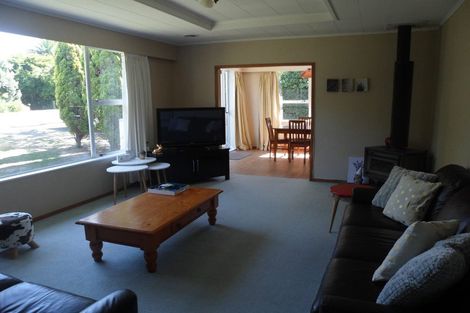 Photo of property in 120 Alexander Road, Raumati Beach, Paraparaumu, 5032