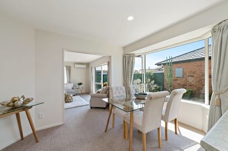 Photo of property in 4a D'arcy Street, Leeston, 7632