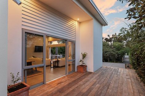 Photo of property in 58 Westminster Street, St Albans, Christchurch, 8014